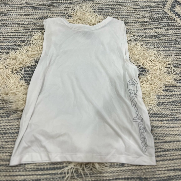 Size S - Picture 1 of 1